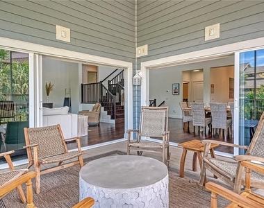 1145 Horizon View Drive - Photo Thumbnail 18