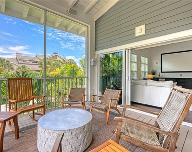 1145 Horizon View Drive - Photo Thumbnail 20