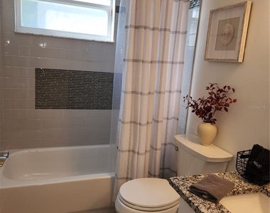 6503 Fairway Gardens Drive - Photo Thumbnail 25