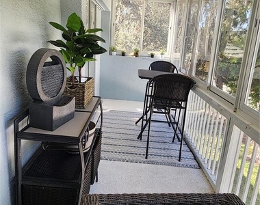 6503 Fairway Gardens Drive - Photo Thumbnail 29