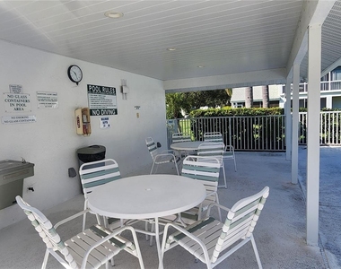 6503 Fairway Gardens Drive - Photo Thumbnail 33