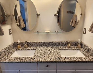 6503 Fairway Gardens Drive - Photo Thumbnail 18