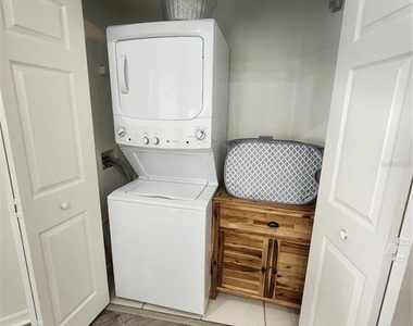 6503 Fairway Gardens Drive - Photo Thumbnail 27