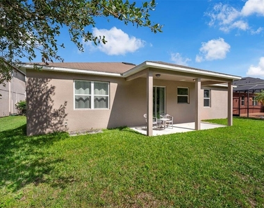 2960 Boating Boulevard - Photo Thumbnail 4