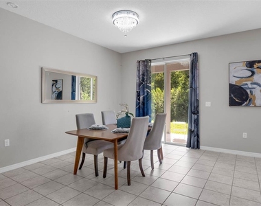 2960 Boating Boulevard - Photo Thumbnail 21