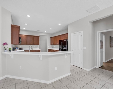 2960 Boating Boulevard - Photo Thumbnail 25