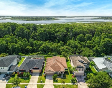 2960 Boating Boulevard - Photo Thumbnail 40
