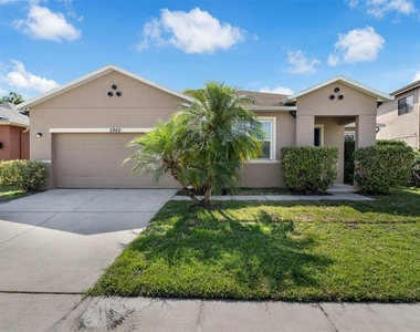 2960 Boating Boulevard - Photo Thumbnail 1
