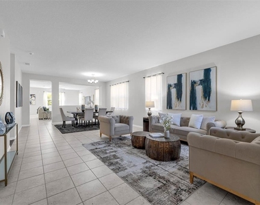 2960 Boating Boulevard - Photo Thumbnail 10