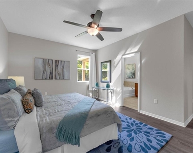 2960 Boating Boulevard - Photo Thumbnail 30
