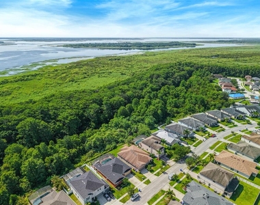 2960 Boating Boulevard - Photo Thumbnail 41