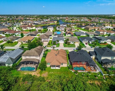 2960 Boating Boulevard - Photo Thumbnail 43