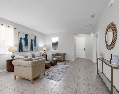 2960 Boating Boulevard - Photo Thumbnail 11