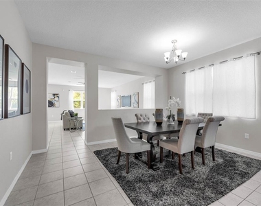 2960 Boating Boulevard - Photo Thumbnail 15