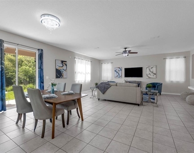 2960 Boating Boulevard - Photo Thumbnail 22