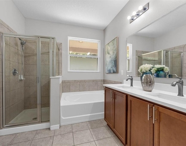 2960 Boating Boulevard - Photo Thumbnail 33