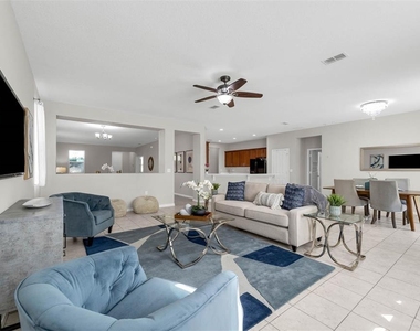 2960 Boating Boulevard - Photo Thumbnail 18