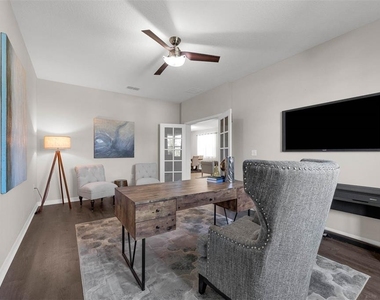 2960 Boating Boulevard - Photo Thumbnail 8