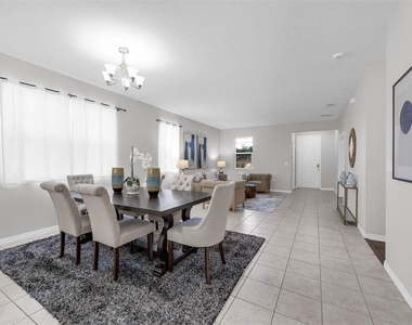 2960 Boating Boulevard - Photo Thumbnail 13