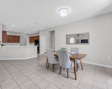 2960 Boating Boulevard - Photo Thumbnail 19