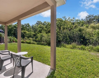 2960 Boating Boulevard - Photo Thumbnail 5