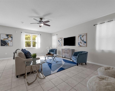2960 Boating Boulevard - Photo Thumbnail 16