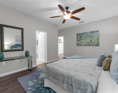 2960 Boating Boulevard - Photo Thumbnail 31