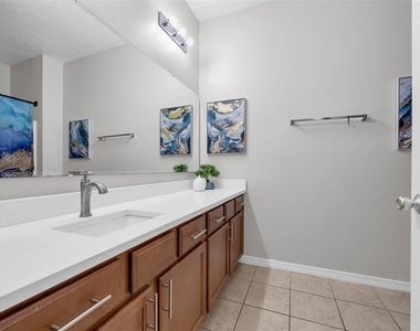 2960 Boating Boulevard - Photo Thumbnail 37