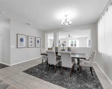2960 Boating Boulevard - Photo Thumbnail 14