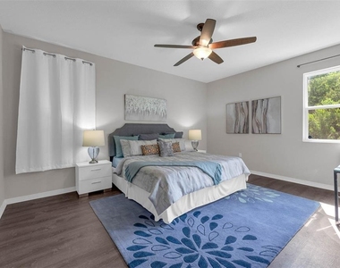 2960 Boating Boulevard - Photo Thumbnail 29