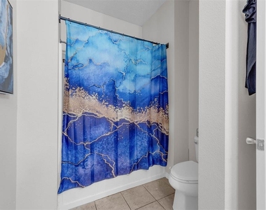 2960 Boating Boulevard - Photo Thumbnail 38