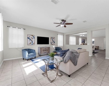 2960 Boating Boulevard - Photo Thumbnail 17