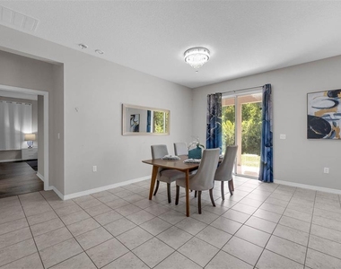 2960 Boating Boulevard - Photo Thumbnail 20
