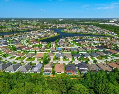 2960 Boating Boulevard - Photo Thumbnail 42