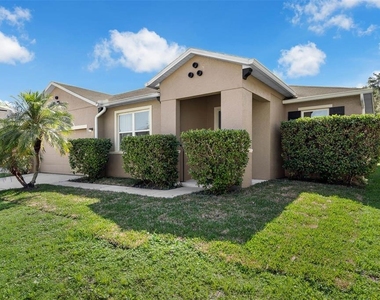 2960 Boating Boulevard - Photo Thumbnail 3