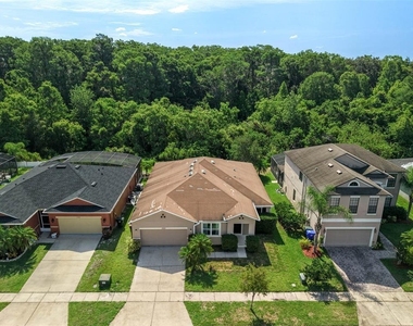 2960 Boating Boulevard - Photo Thumbnail 39