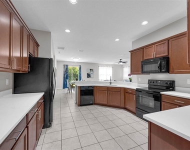 2960 Boating Boulevard - Photo Thumbnail 28
