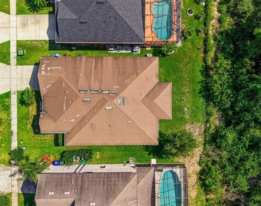 2960 Boating Boulevard - Photo Thumbnail 44