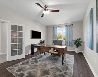 2960 Boating Boulevard - Photo Thumbnail 7