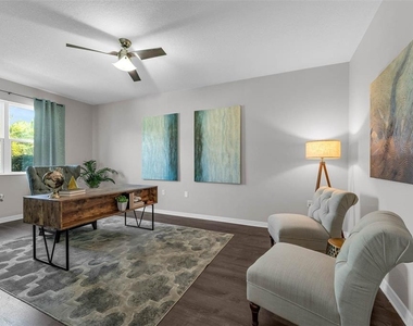 2960 Boating Boulevard - Photo Thumbnail 6