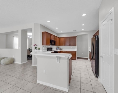 2960 Boating Boulevard - Photo Thumbnail 24