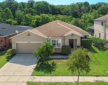 2960 Boating Boulevard - Photo Thumbnail 2