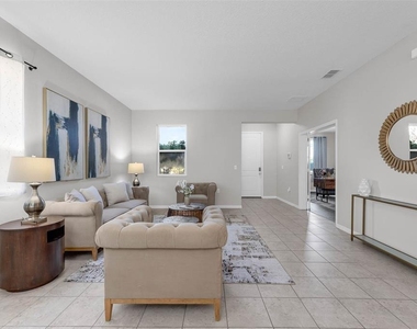 2960 Boating Boulevard - Photo Thumbnail 12