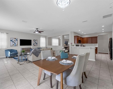 2960 Boating Boulevard - Photo Thumbnail 23