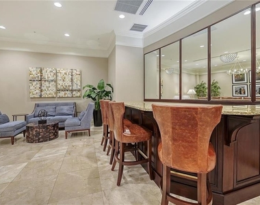 800 N Tamiami Trail - Photo Thumbnail 23