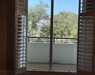 800 N Tamiami Trail - Photo Thumbnail 8