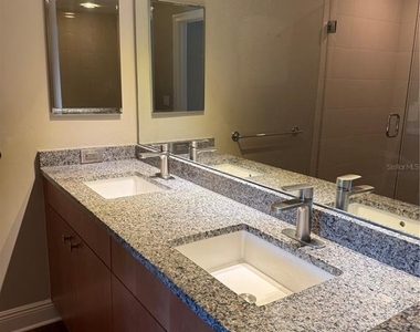 800 N Tamiami Trail - Photo Thumbnail 12