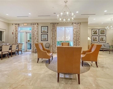 800 N Tamiami Trail - Photo Thumbnail 22