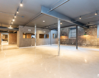 27 Arion Place - Photo Thumbnail 11