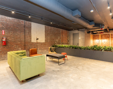 27 Arion Place - Photo Thumbnail 8